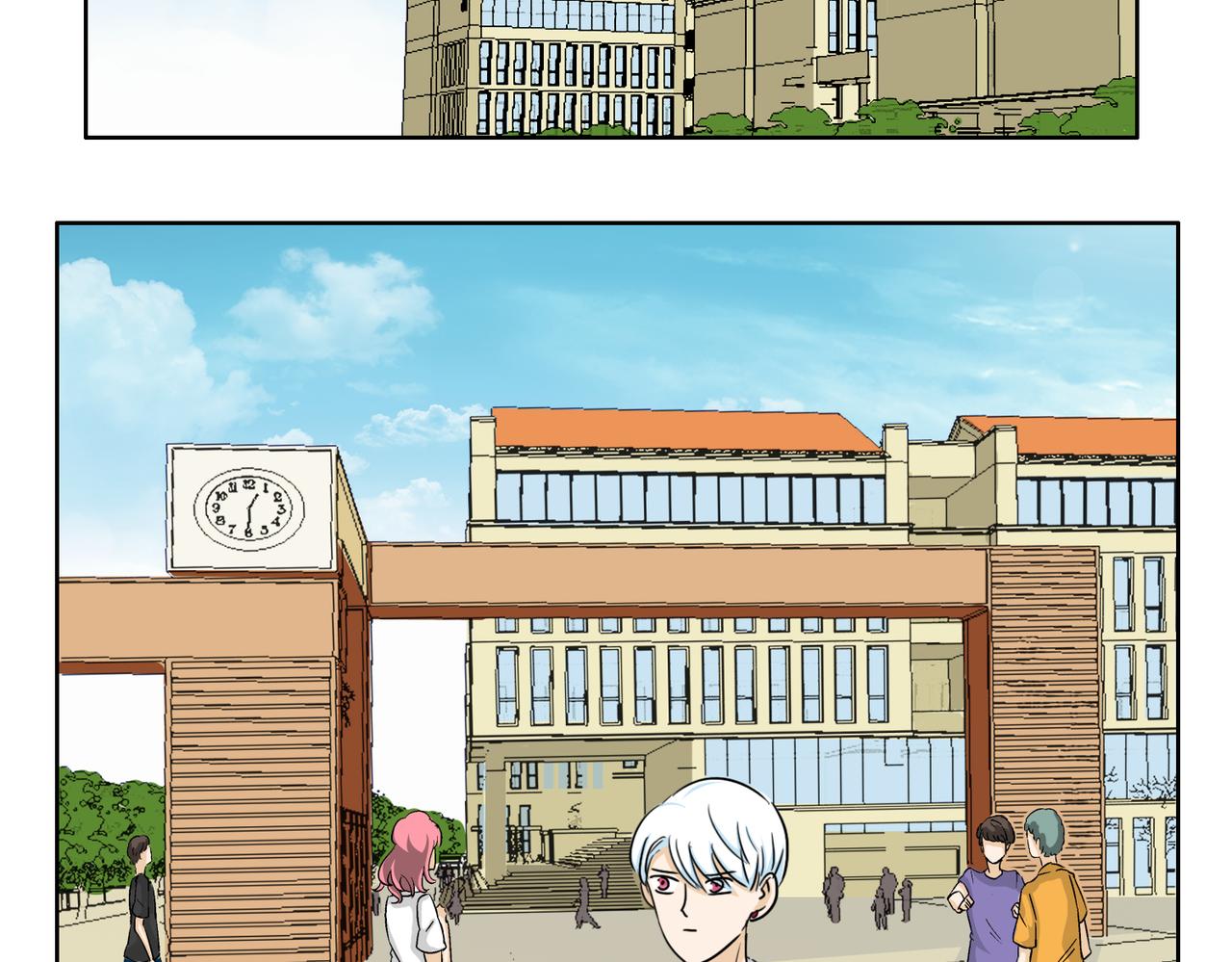 第51话 每个人都有让世界更美好的能力33