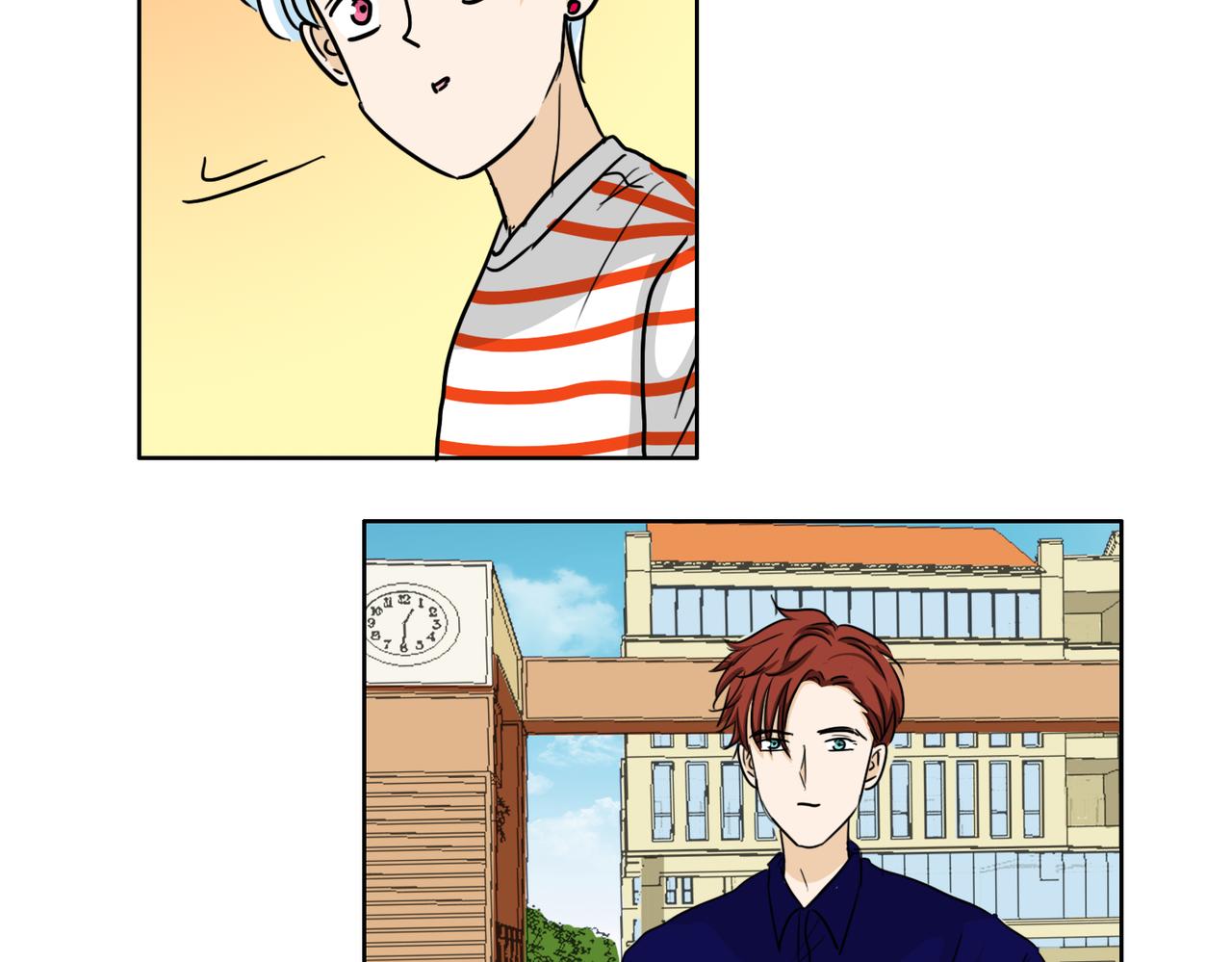 第51话 每个人都有让世界更美好的能力36