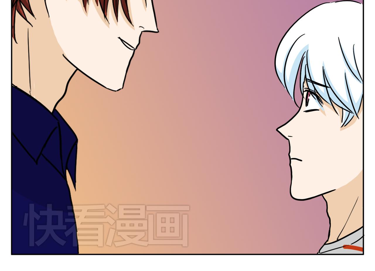 第51话 每个人都有让世界更美好的能力38