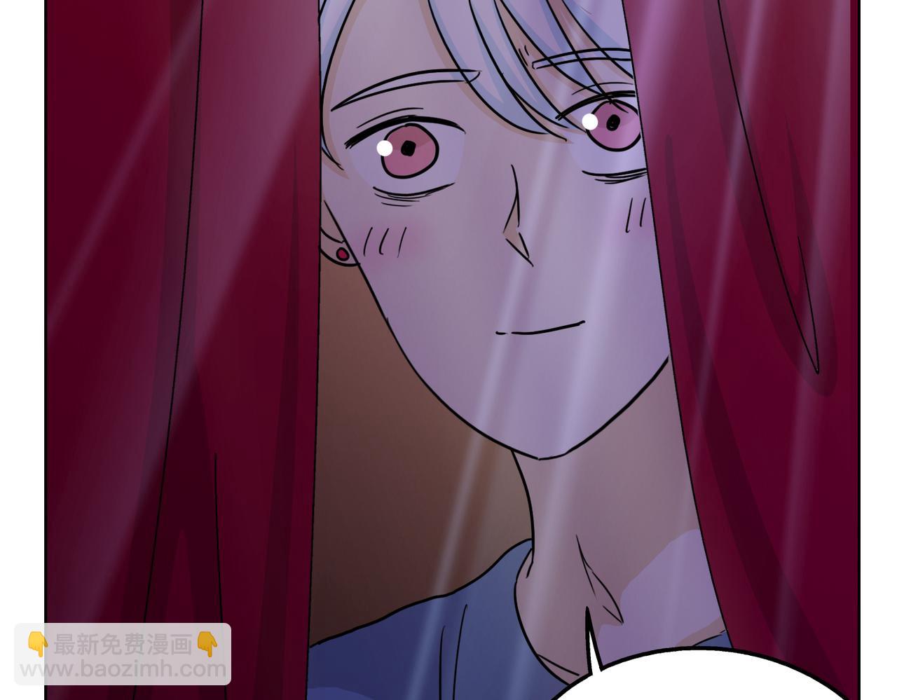 第51话 每个人都有让世界更美好的能力6