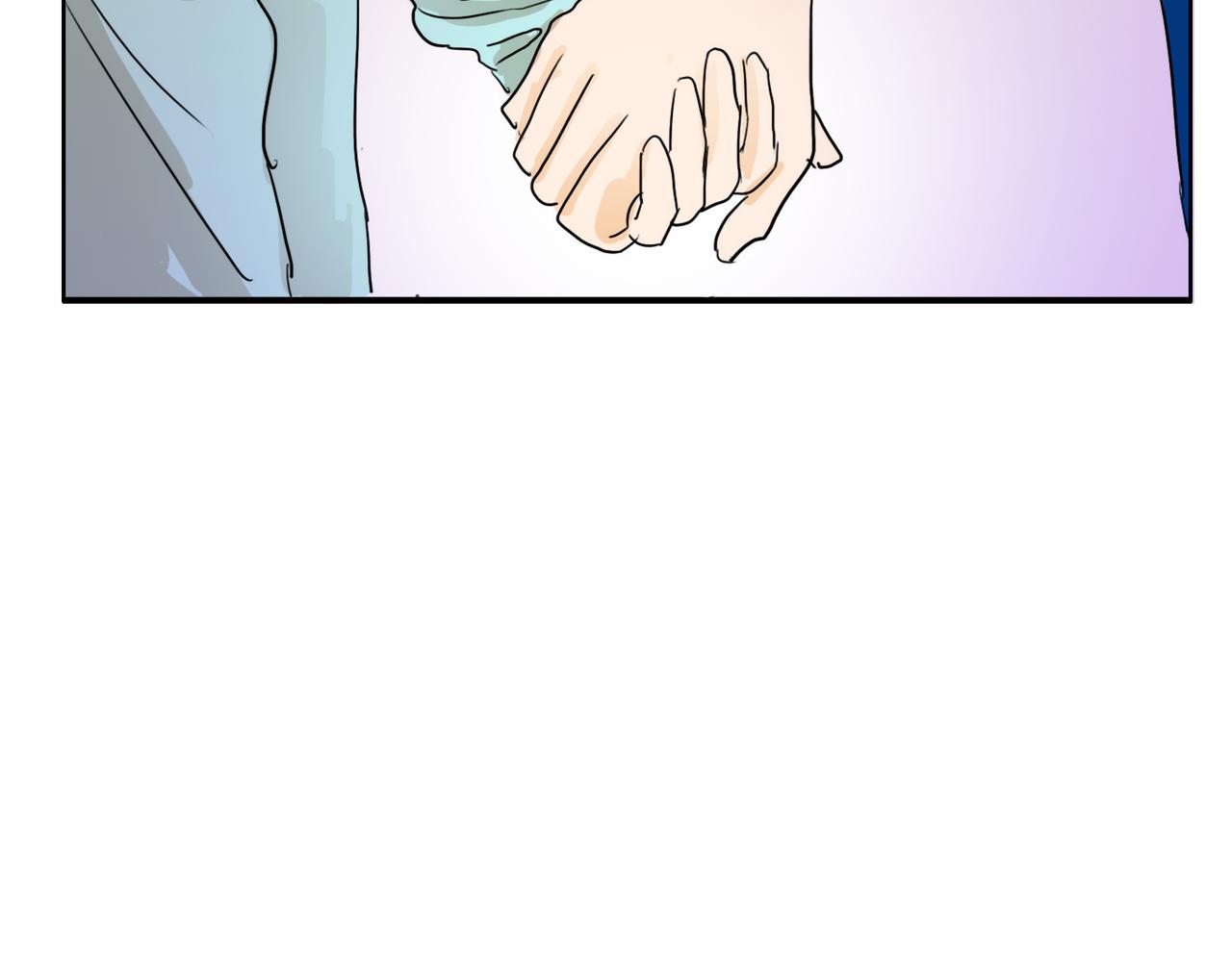 第52话 还没发现你已经喜欢上我吗59