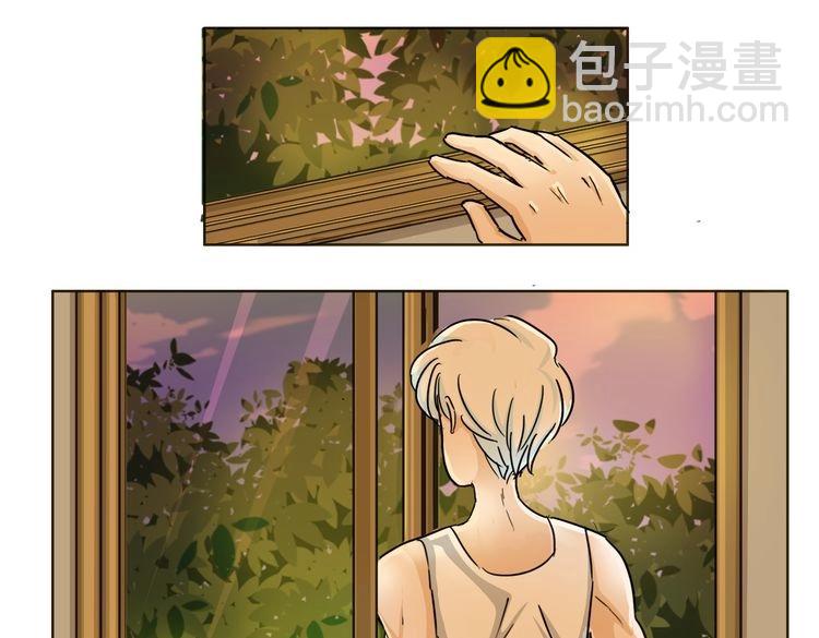 第53话 承认吧19