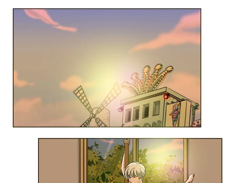 第53话 承认吧2