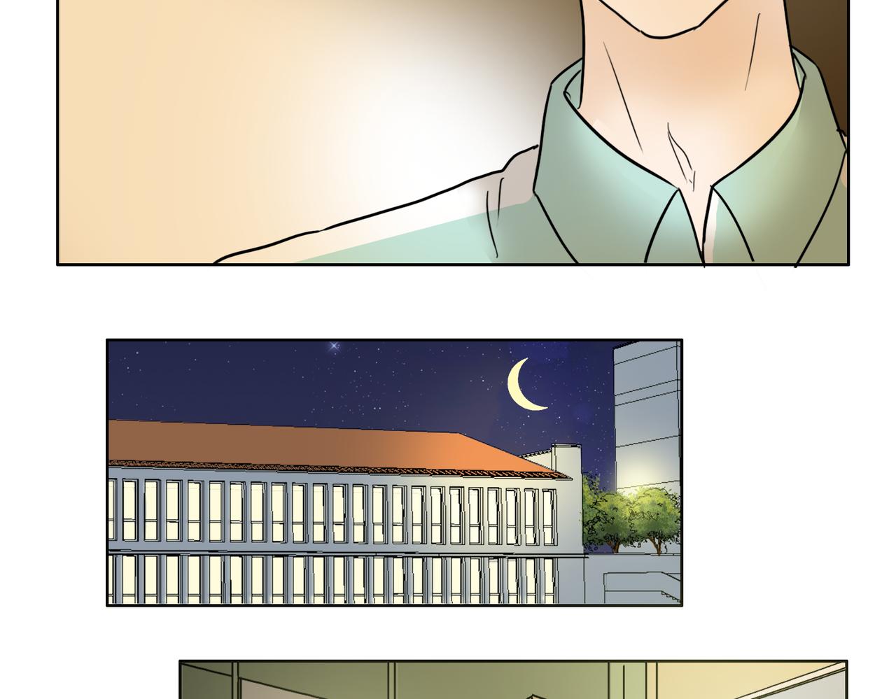 第56话 对事业专一的男人最有魅力45