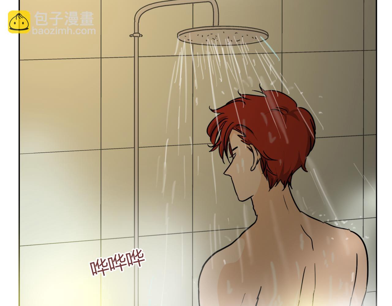 第56话 对事业专一的男人最有魅力48