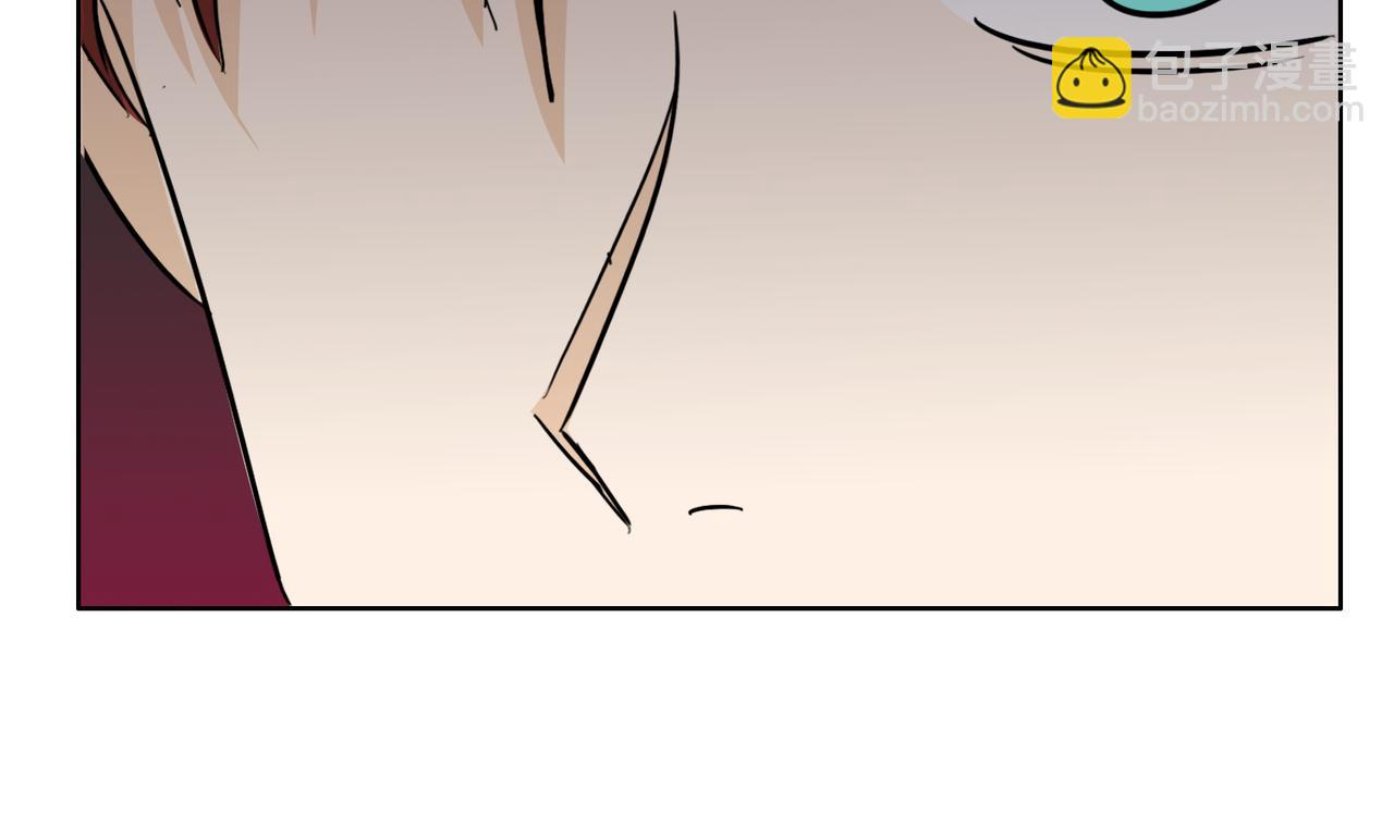 第57话 我们都要努力成为最好25