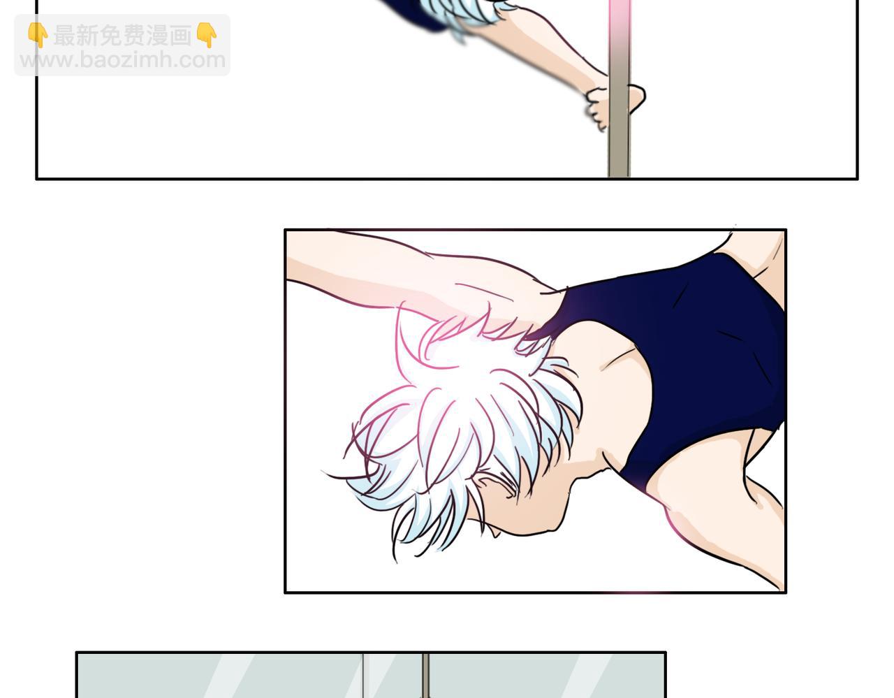 第57话 我们都要努力成为最好3