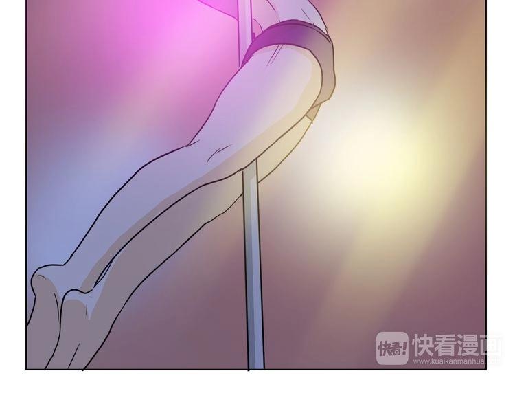 第60话 是谁带你来到我身边18