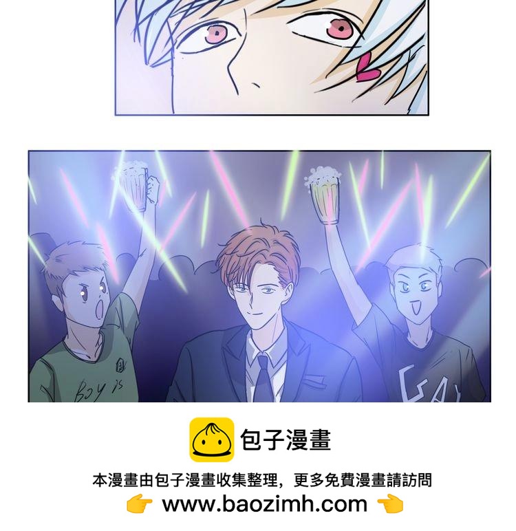 第60话 是谁带你来到我身边49