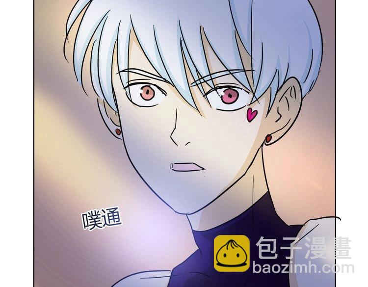 第60话 是谁带你来到我身边57