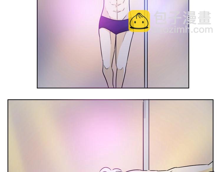 第60话 是谁带你来到我身边95
