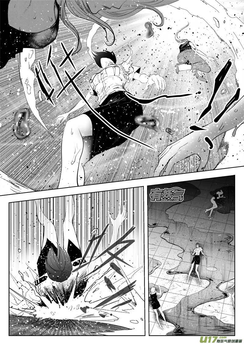 第九十话2