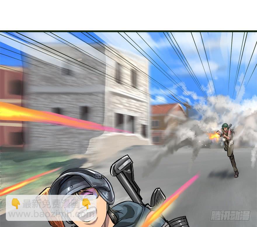 描边大师51
