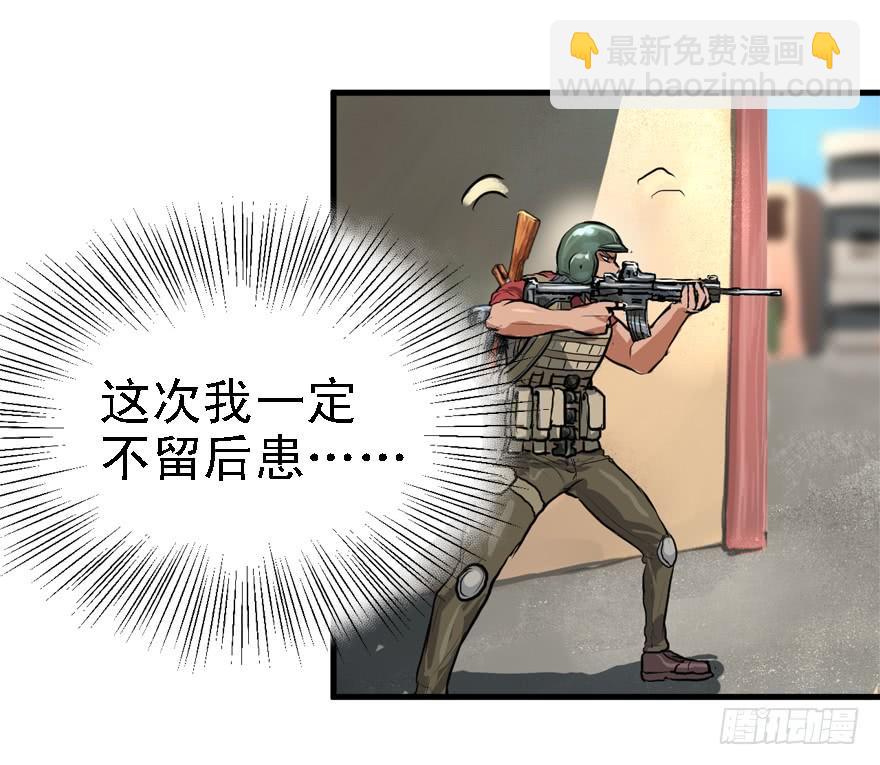 人体艺术13