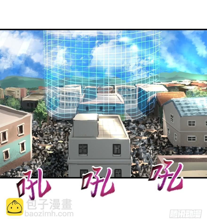 人体艺术3