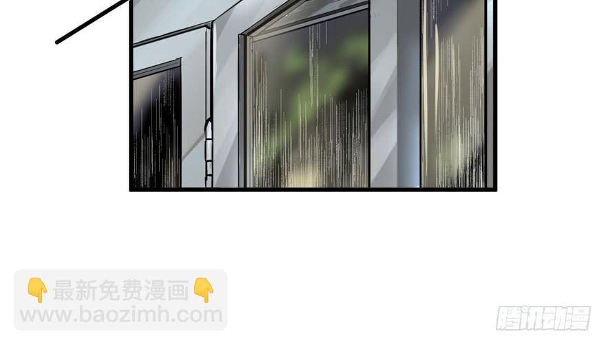为所欲为72