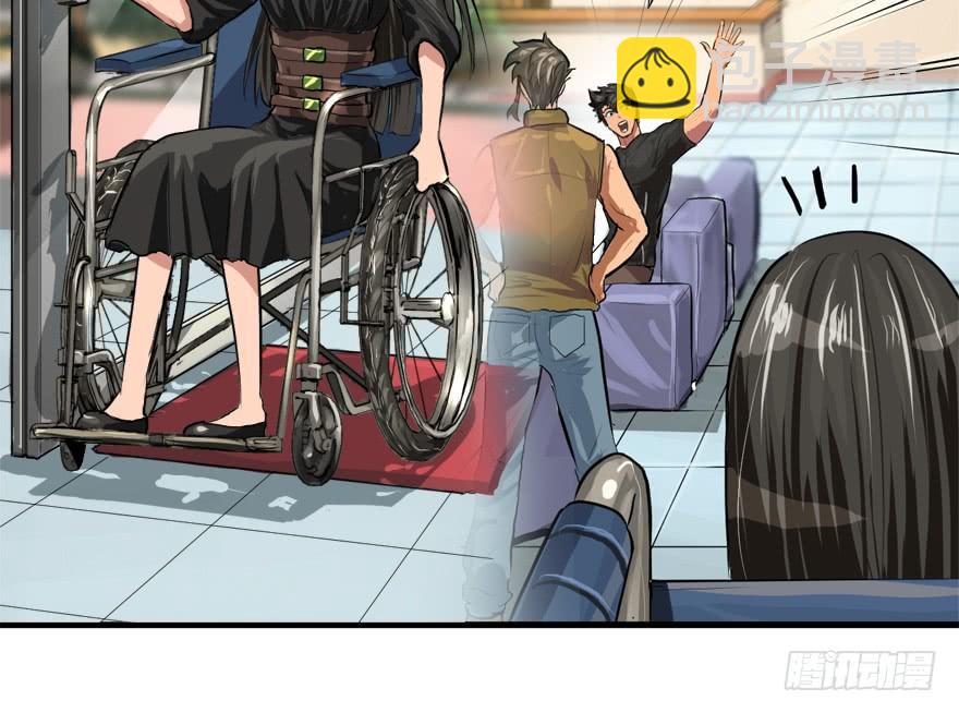 66618