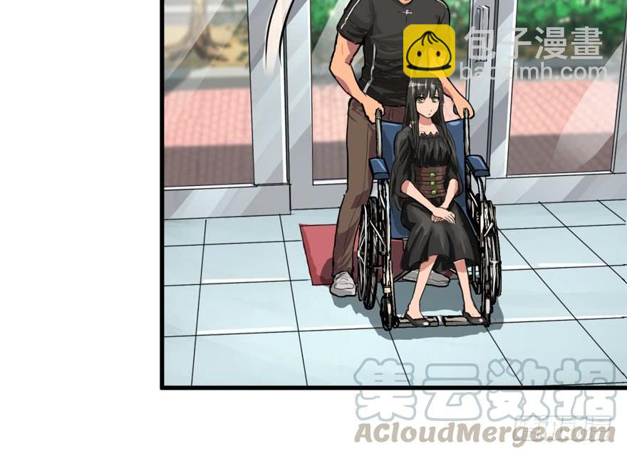 66620