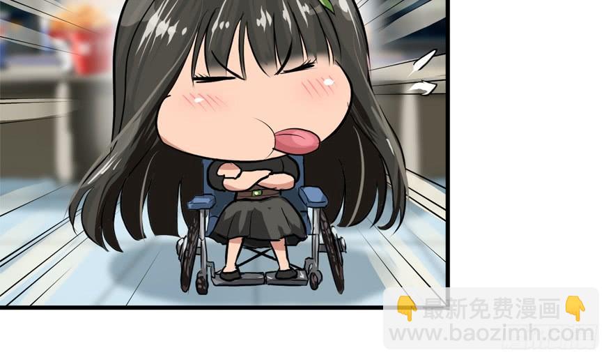 备战备荒69