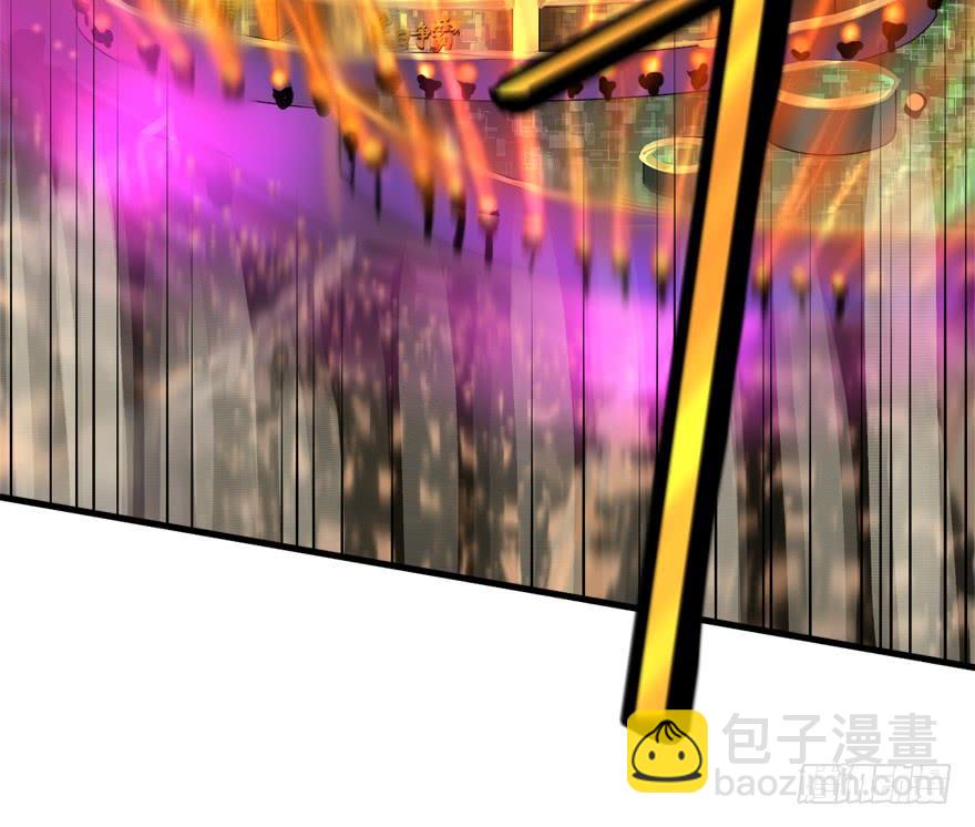 下马威15