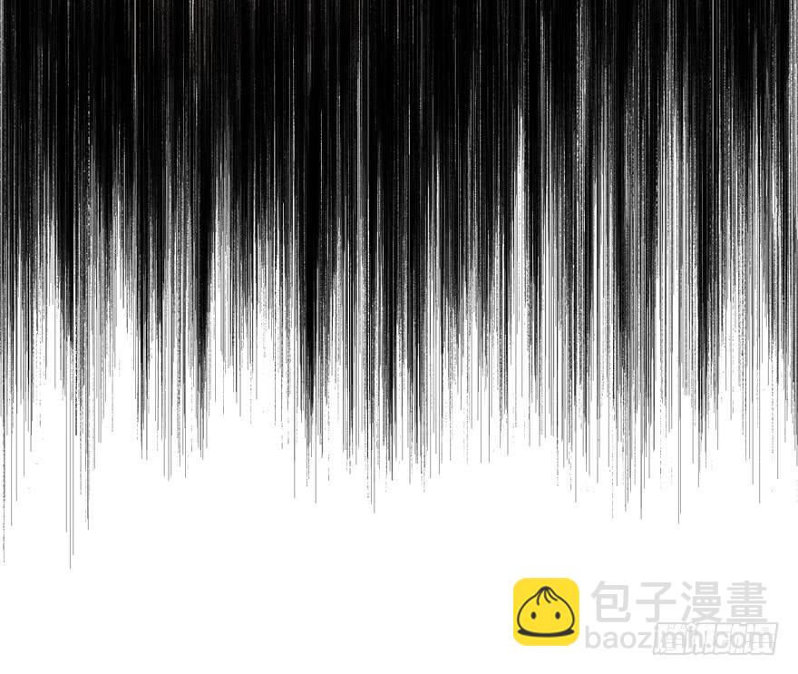 下马威87