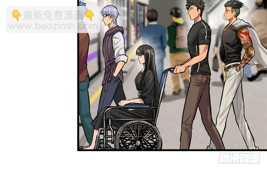 黑炎的计划39
