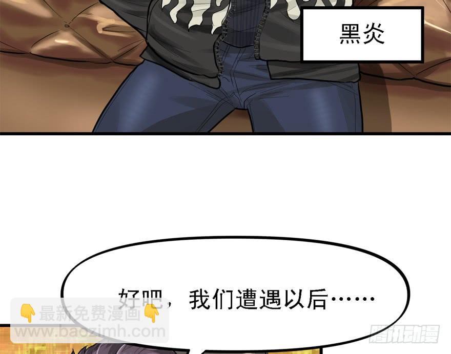 黑炎的计划4