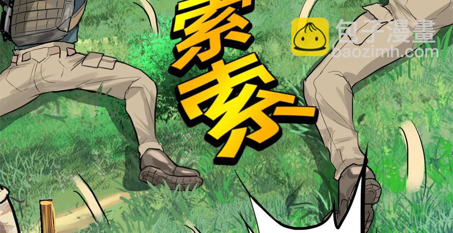 饵113