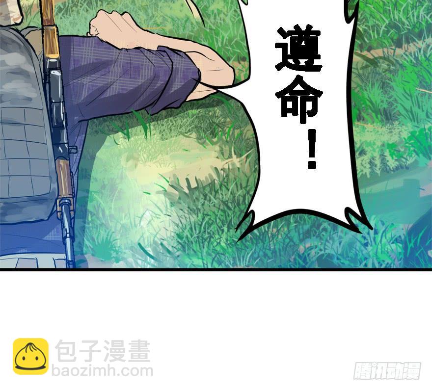 饵114