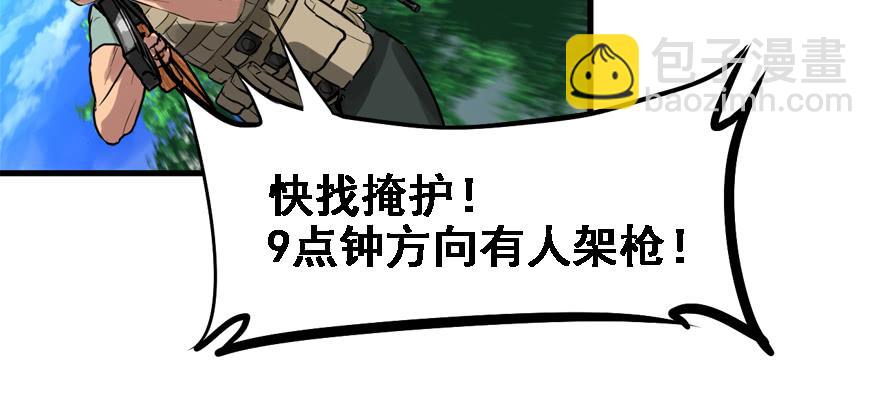 饵15