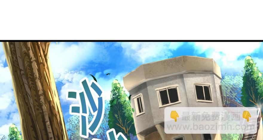 饵2