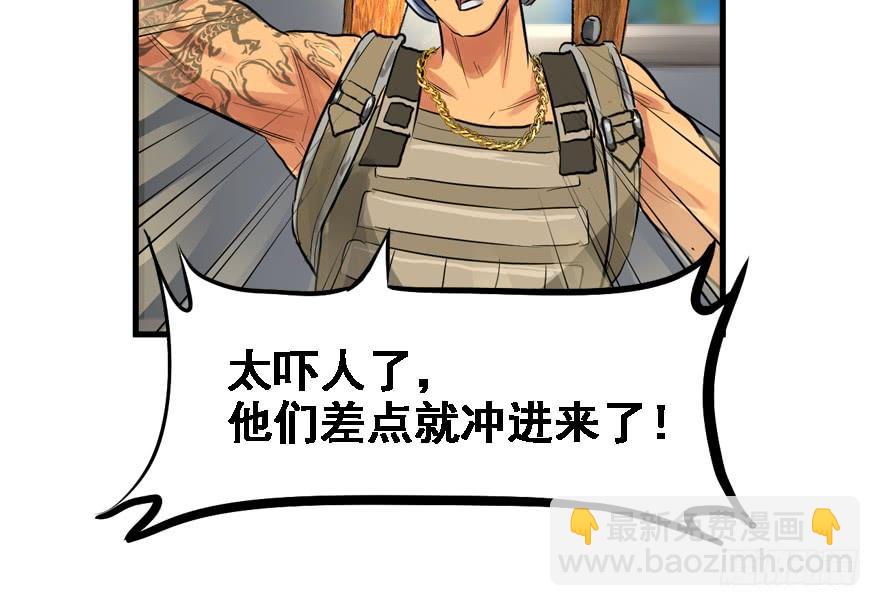 饵31