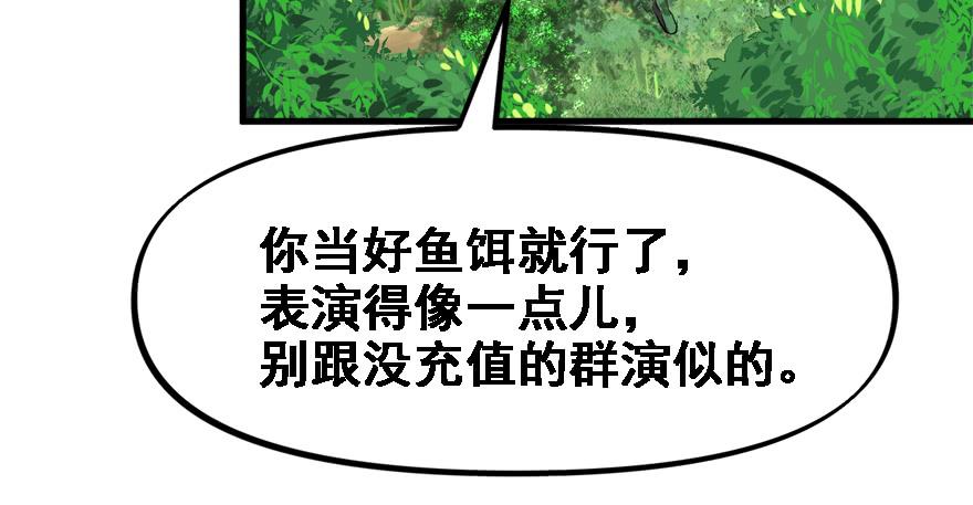 饵37