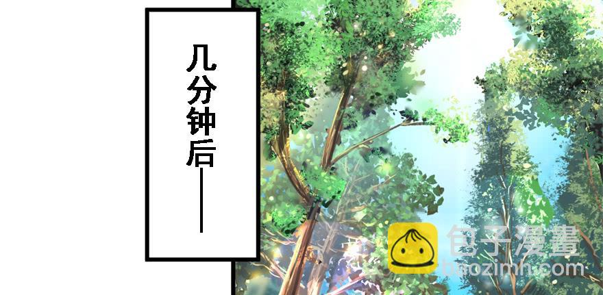 饵41