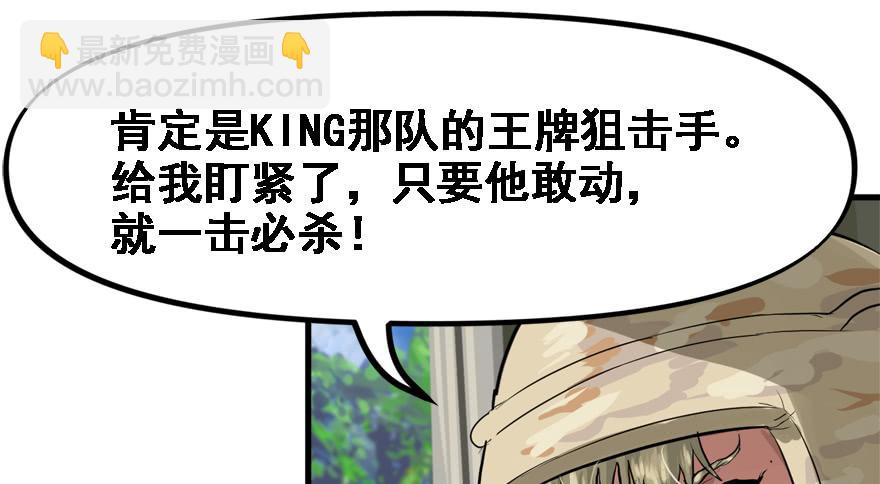 饵46