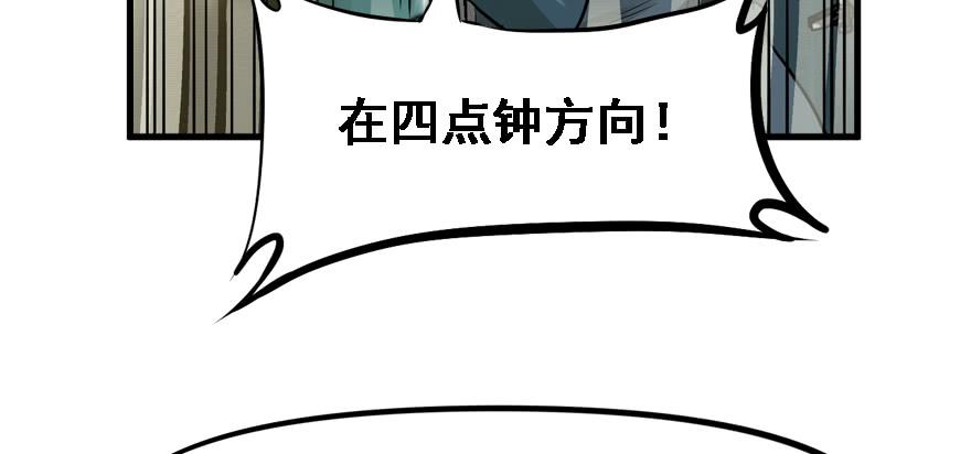 饵59