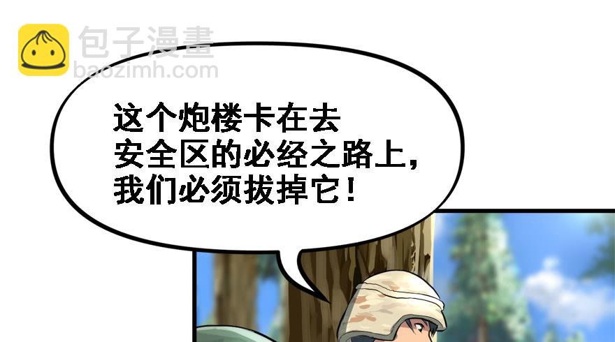 饵6