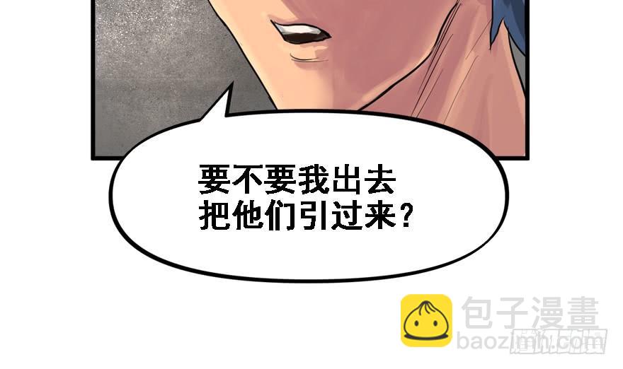 饵65