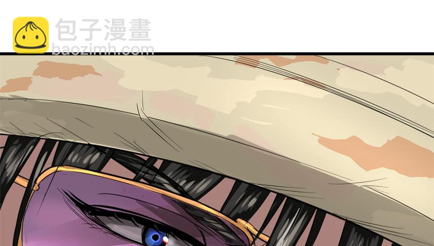饵66