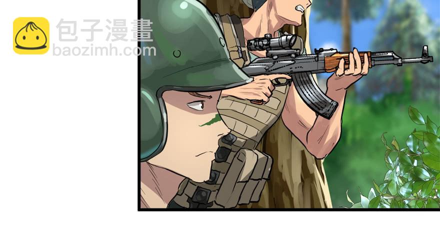 饵7