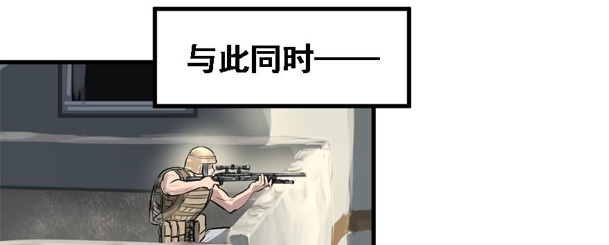 饵73