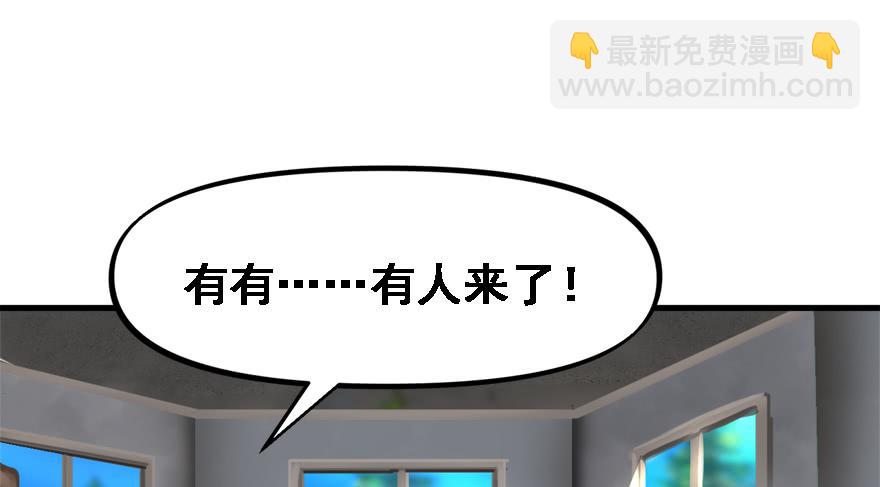 饵8