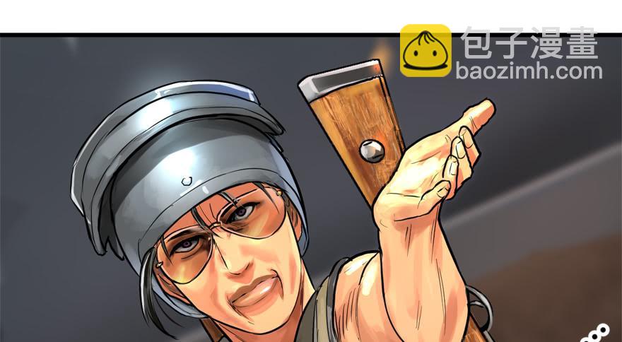 饵81