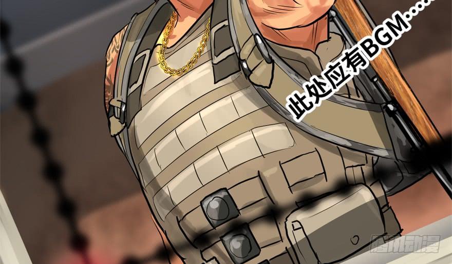 饵82