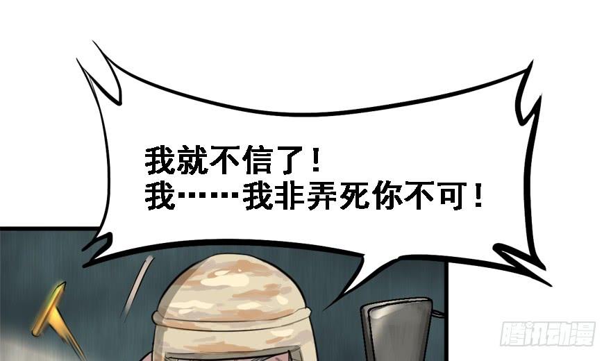 饵89