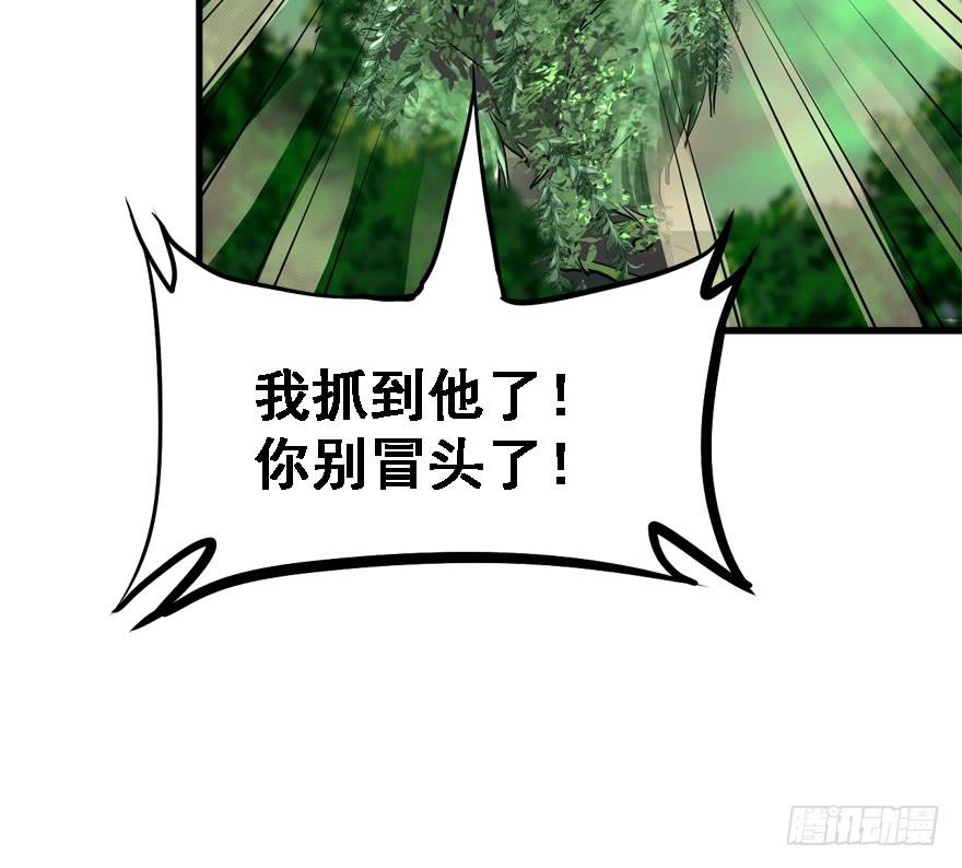 饵93