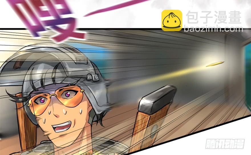饵99