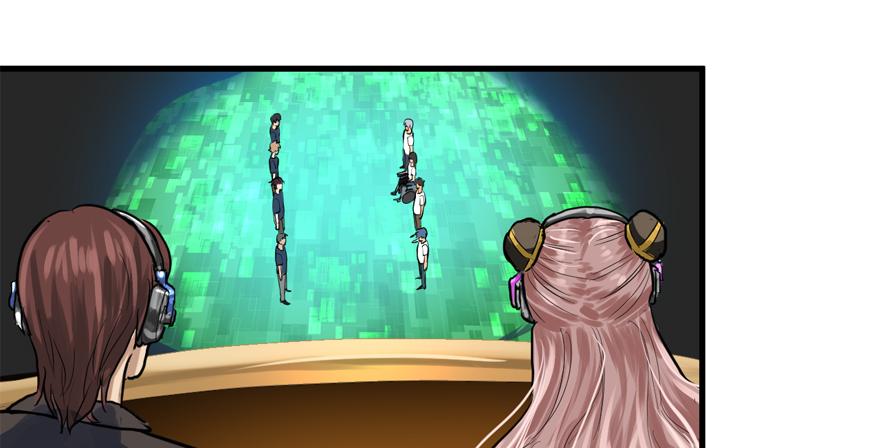 搅局者11