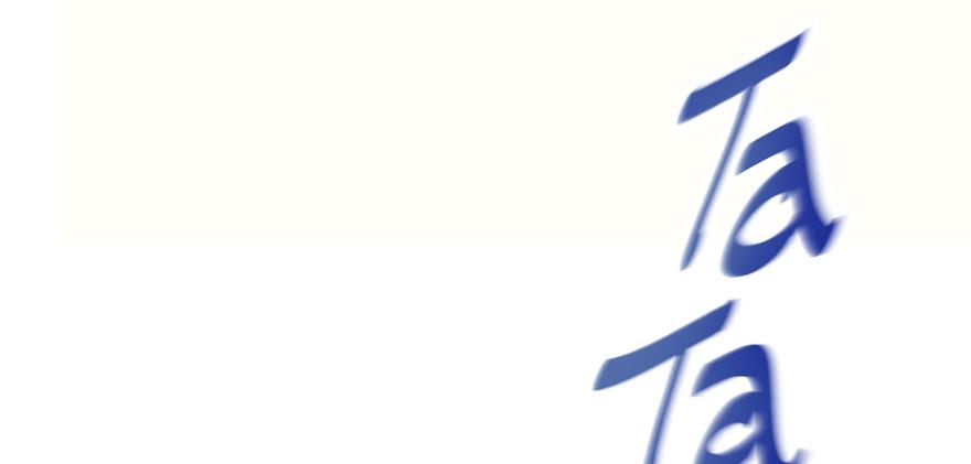 搅局者113