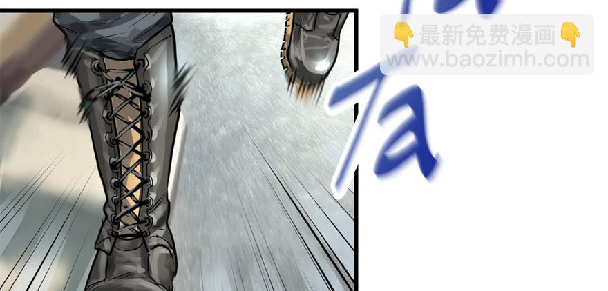 搅局者114